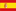 español (ES)