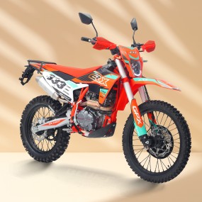 Offroad