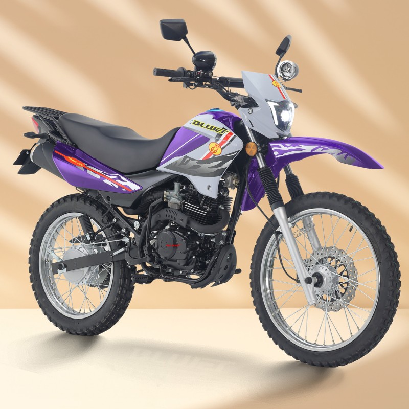 AVA Speed 175