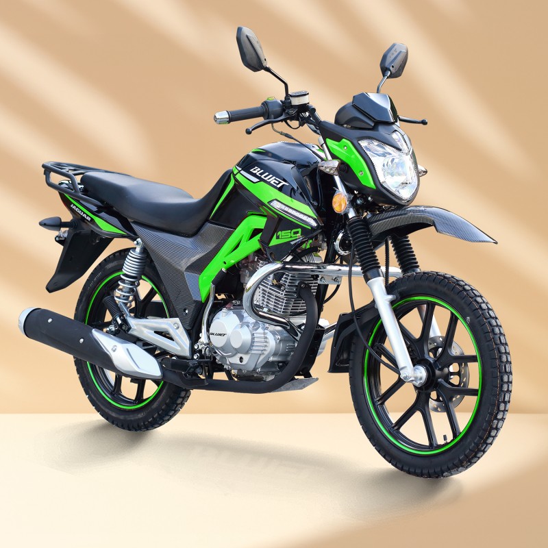 Shadow cross 150