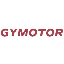 Chongqing Gymotor Industry Co., Limited