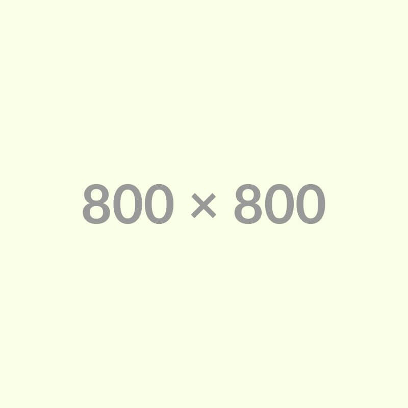 Basic Showcase Item – Sample Product 05 Basic Showcase Item – Sample Product 05