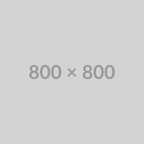 Showcase Unit – Sample Product 12 Showcase Unit – Sample Product 12