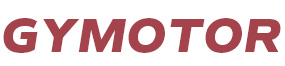 Chongqing Gymotor Industry Co., Limited
